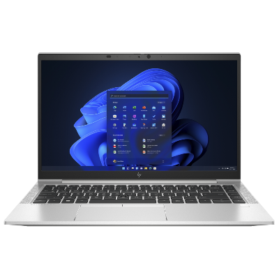 HP EliteBook 840 G8 (4L0K8EA) HP EliteBook 840 G8 (4L0K8EA)