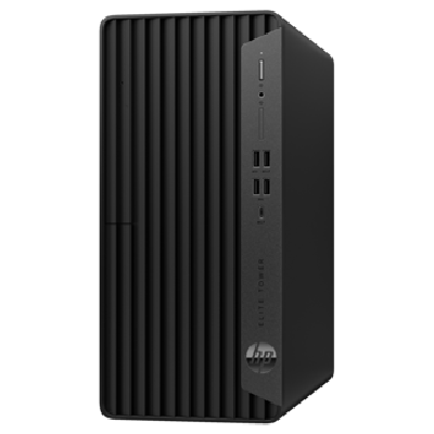 HP Elite Tour 800 G9 Ordinateur De Bureau (628J9ET) I5-13500