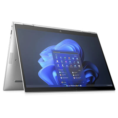 HP Elite x360 1040 G9 (5P7U7ES)