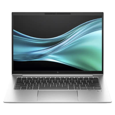 HP EliteBook 840 G11 – كمبيوتر محمول 14" WUXGA، إنتل كور ألترا 7، ويندوز 11 برو