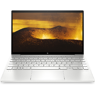 HP ENVY 13-ba1001nk i7-1165G7 13.3" Full HD 16 Go 512 Go SSD Windows 11 Home Argent HP ENVY 13-ba1001nk i7-1165G7 13.3" Full HD 16 Go 512 Go SSD Windows 11 Home Argent