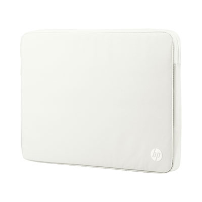 HP K0B45AA sacoche d'ordinateurs portables 29,5 cm (11.6") Housse Blanc