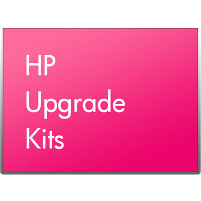 HP Kit de conversion DVI-VGA