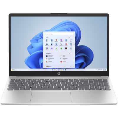 HP Laptop 15-Fd0042nk Ordinateur Portable (9D6W0EA)