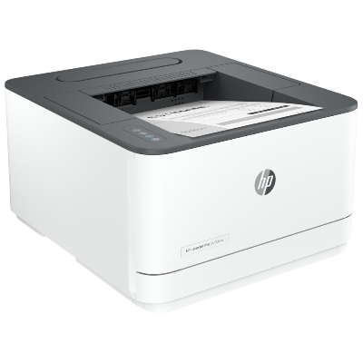 HP LaserJet Pro 3003dw Imprimante Laser Monochrome (3G654A)