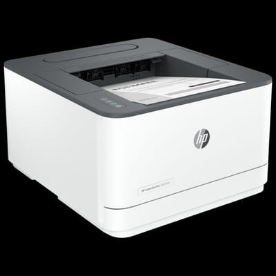HP LaserJet Pro 3003dn Imprimante Laser Monochrome (3G653A)