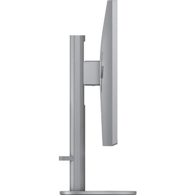 HP OmniStudio X 27-cs0004nk Intel Core Ultra 7 155H 68,6 cm (27") 1920 x 1080 pixels Écran tactile PC All-in-One 16 Go DDR5-SDRAM 512 Go SSD Windows 11 Home in S mode Wi-Fi 6E (802.11ax) Argent