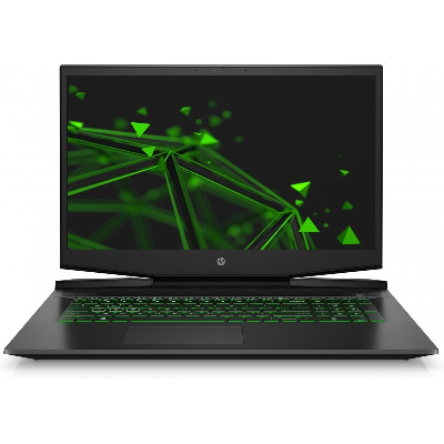 HP Pav Gaming Intel i7-11370H 17,3" 16Go 1To SSD 256 Go SSD Win11H ShadowBlack 12M. HP Pav Gaming Intel i7-11370H 17,3" 16Go 1To SSD 256 Go SSD Win11H ShadowBlack 12M.