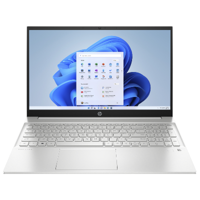 HP Pavilion 15-eg2003nk (6D6W3EA)