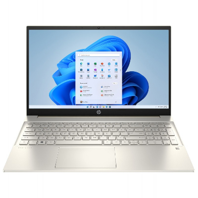HP Pavilion 15-eg2004nk (6D6W4EA)