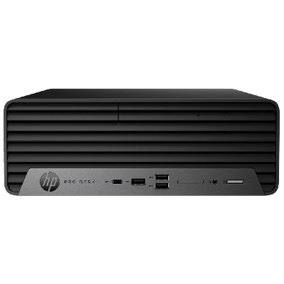 HP Pro 400 G9 SFF Ordinateur De Bureau (99N59ET) I5-13500