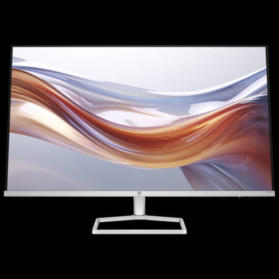 HP Series 5 31.5″ FHD Monitor 532sf 12M (94F50AS)