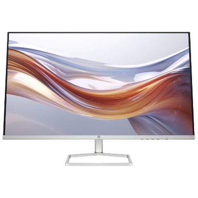 HP Série 5 31.5″ FHD Monitor 532sf 12M (94F50AS) HP Série 5 31.5″ FHD Monitor 532sf 12M (94F50AS)