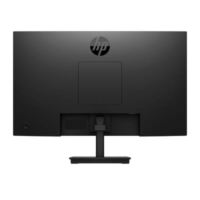 HP Series 3 Pro 324PV شاشة مسطحة للكمبيوتر 60.5 سم (23.8") 1920 x 1080 بكسل Full HD أسود