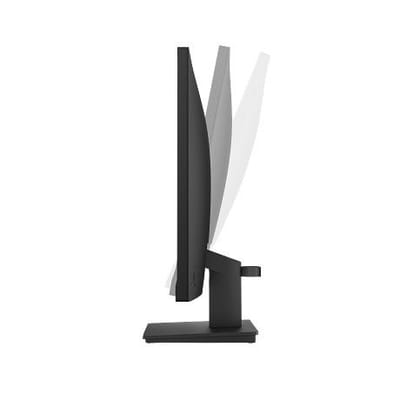 HP Series 3 Pro 324PV شاشة مسطحة للكمبيوتر 60.5 سم (23.8") 1920 x 1080 بكسل Full HD أسود