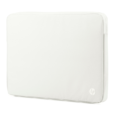 HP Spectrum sacoche d'ordinateurs portables 35,6 cm (14") Housse Blanc HP Spectrum sacoche d'ordinateurs portables 35,6 cm (14") Housse Blanc