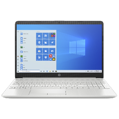 HP15 15-dw3028nk i5 8GB 1TB Windows 10 Home