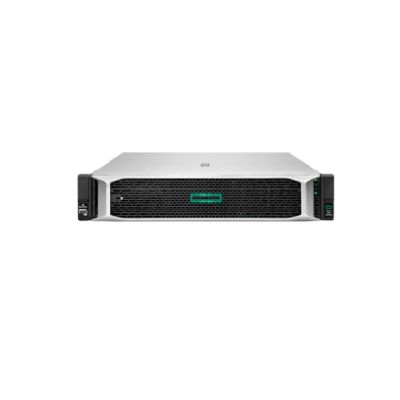 HPE ProLiant DL380 Gen10 Plus serveur Rack (2 U) Intel® Xeon® Silver 4309Y 2,8 GHz 32 Go 800 W HPE ProLiant DL380 Gen10 Plus serveur Rack (2 U) Intel® Xeon® Silver 4309Y 2,8 GHz 32 Go 800 W