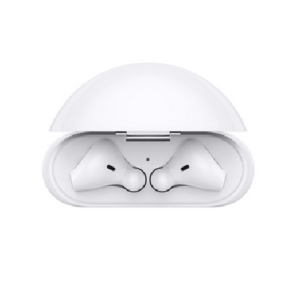 Huawei FreeBuds 3 Casque Ecouteurs Bluetooth Blanc Huawei FreeBuds 3 Casque Ecouteurs Bluetooth Blanc