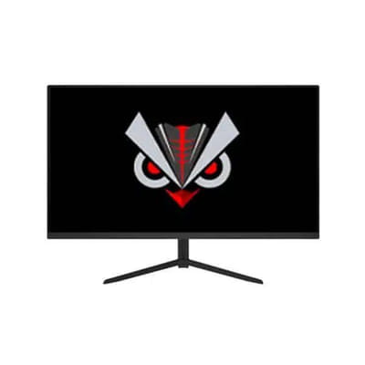 Hybrok EYES 27" IPS 75 Hz (HP27IFL) Monitor