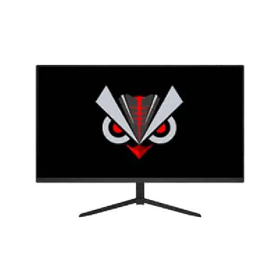 Hybrok EYES 27" IPS 75 Hz (HP27IFL)