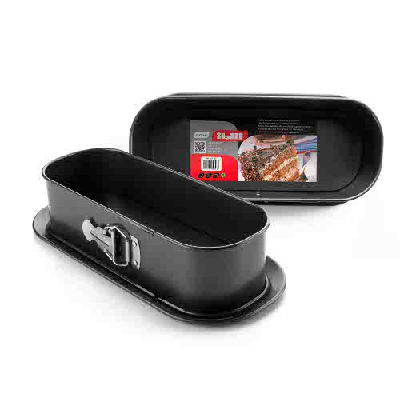 Ibili 827130 moule a gâteaux