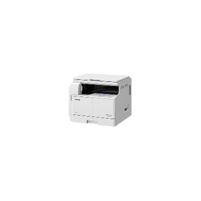 Imprimante A3 Multifonction Laser Monochrome Canon ImageRUNNER 2206 (3030C001AA)