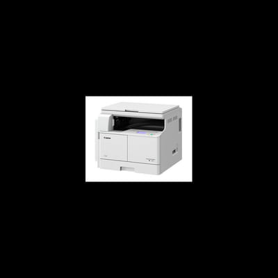 Imprimante A3 Multifonction Laser Monochrome Canon ImageRUNNER 2206 (3030C001AA)