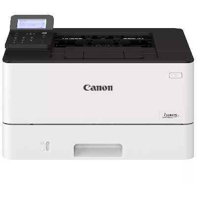 IMPRIMANTE CANON i-SENSYS LBP230DW MONOCROM A4 Laser (5162C008BA) IMPRIMANTE CANON i-SENSYS LBP230DW MONOCROM A4 Laser (5162C008BA)
