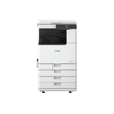 Imprimante Canon imageRUNNER 2930i A3 Multifonction Laser Monochrome (5975C005AB) Imprimante Canon imageRUNNER 2930i A3 Multifonction Laser Monochrome (5975C005AB)