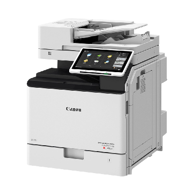 Imprimante Canon imageRUNNER ADVANCE DX C357i Multifonction Laser Couleur (3881C005AA) Imprimante Canon imageRUNNER ADVANCE DX C357i Multifonction Laser Couleur (3881C005AA)