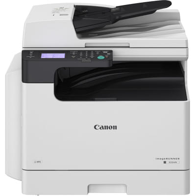 CANON IMAGERUNNER 2224N MULTIFUNCTION LASER A3 (5941C002AA)