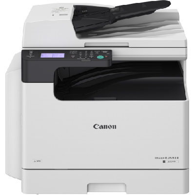 IMPRIMANTE CANON IMAGERUNNER 2224N MUTLIFONCTION LASER A3 (5941C002AA) IMPRIMANTE CANON IMAGERUNNER 2224N MUTLIFONCTION LASER A3 (5941C002AA)