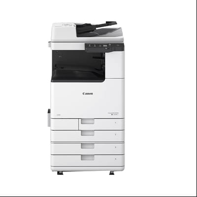 CANON IMAGERUNNER C3226i MULTIFUNCTION Color LASER A3 (4909C014AA)
