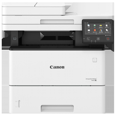Imprimante Canon Multifonction Laser Monochrome imageRUNNER 1643i II (5160C007AA) Imprimante Canon Multifonction Laser Monochrome imageRUNNER 1643i II (5160C007AA)