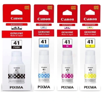 Imprimante Canon PIXMA G2420 à Réservoir Intégré - Noir