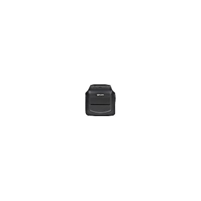 Imprimante Code à barre GAINSCHA GA-2408T