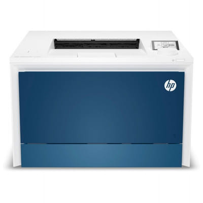 HP Color LaserJet Pro 4203dn Printer (4RA89A)