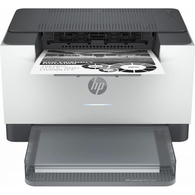 طابعة HP LASERJET SFP M211DW واي فاي