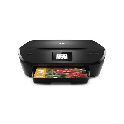 Imprimante HP tout-en-un HP DeskJet Ink Advantage 4675