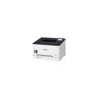 Imprimante laser couleur Canon i-SENSYS LBP621Cw (3104C007AA)