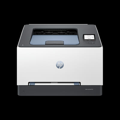طابعة ليزر ملونة HP LASERJET PRO 3203DW (499N4A)