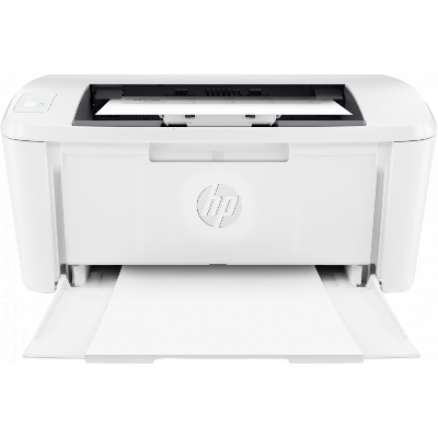 Imprimante LaserJet Pro HP M111a - Blanc