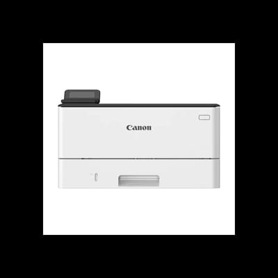 Canon i-SENSYS LBP243dw Monochrome Laser Printer (5952C013AA)