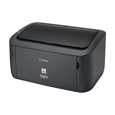Imprimante Laser Monochrome Canon i-SENSYS LBP6030B (8468B006AA)
