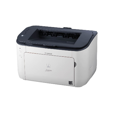 Imprimante Laser Monochrome Canon i-SENSYS-WiFi (lbp6230dw)