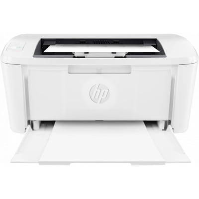 Imprimante LaserJet Pro HP M111a - Blanc