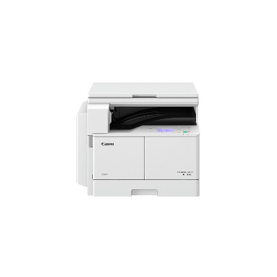 Imprimante Multifonction A3 Laser monochrome Canon imageRUNNER 2206iF (3029C004AA)