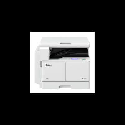 Canon imageRUNNER 2206iF A3 Multifunction Monochrome Laser Printer (3029C004AA)