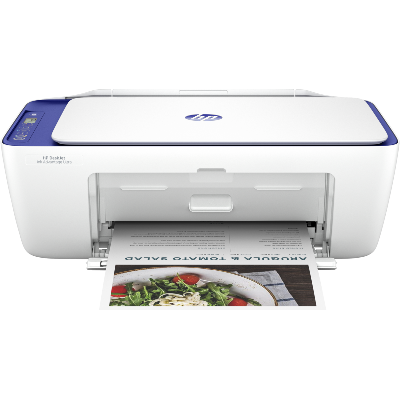 IMPRIMANTE MULTIFONCTION HP DESKJET INK ADVANTAGE ULTRA 4927 (6W7G3B)